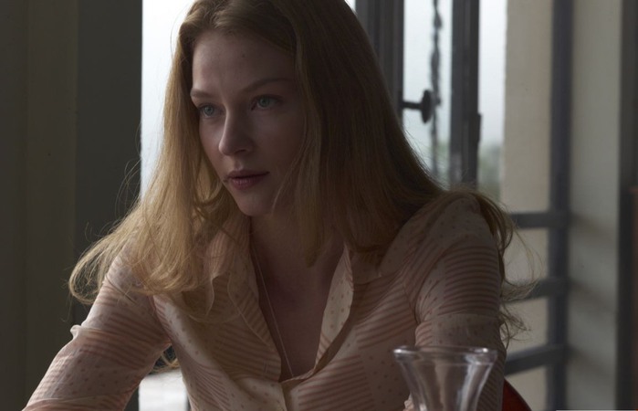Tinker-Tailor-Soldier-Spy-1707902 (700x450, 48Kb)
