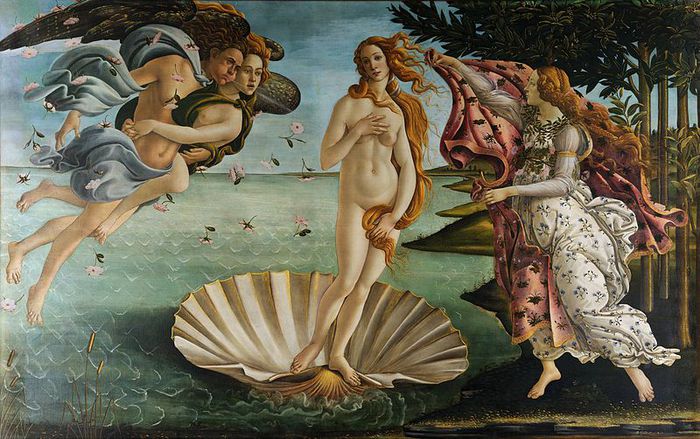 800px-Botticelli_Venus (700x439, 88Kb)
