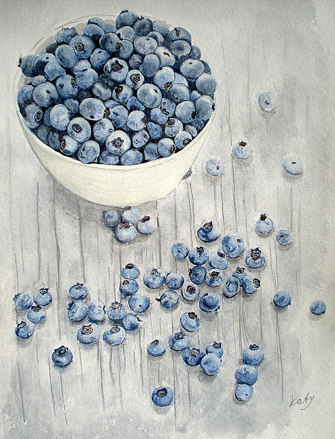 5545793899_ba030b4717_z_large (488x640, 259Kb)