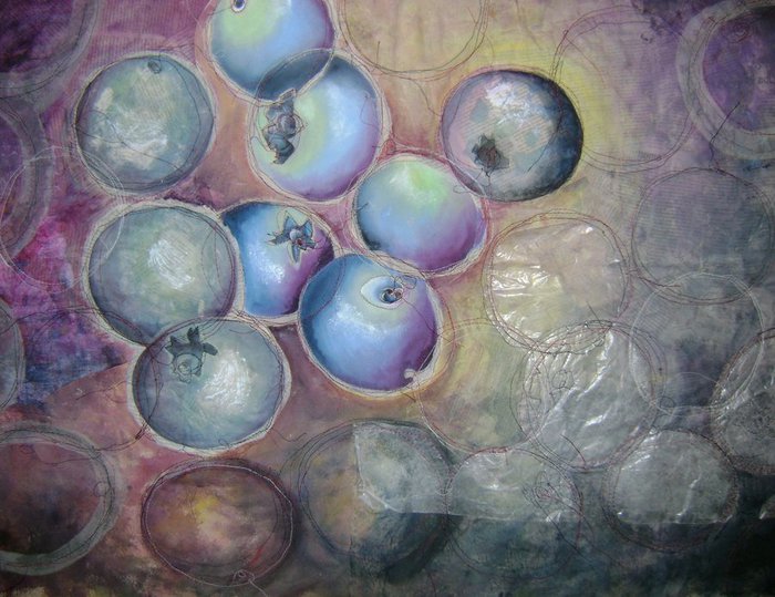 Blueberries_by_Ie_zaru (700x539, 83Kb)