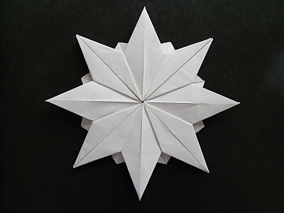   /4395419_snezhinki_origami2 (400x300, 18Kb)