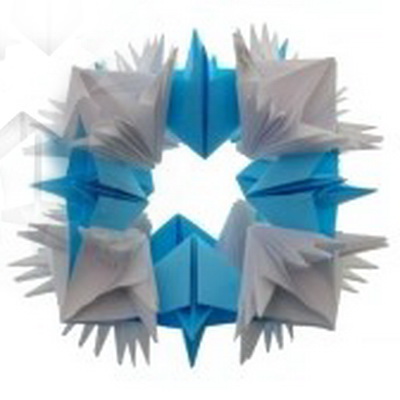  /4395419_snezhinki_origami14 (400x400, 34Kb)