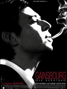 220px-PosterGainsbourgbiopic (220x293, 13Kb)