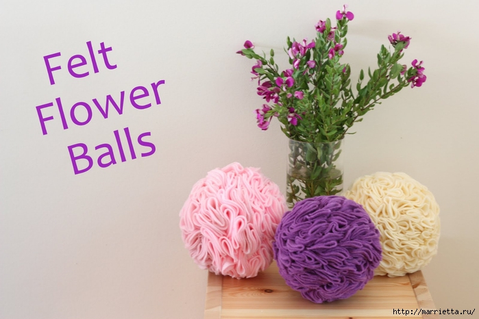 felt balls 009 (1) (700x466, 195Kb)