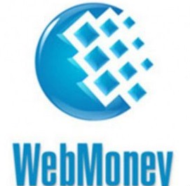 3736819_webmoney300x300 (271x266, 15Kb)