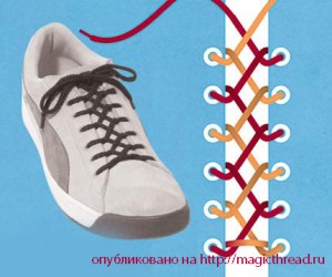 professorshoelace12-300x250 (300x250, 23Kb)