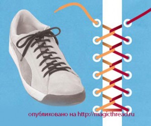 professorshoelace14-300x250 (300x250, 20Kb)