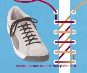 professorshoelace16-300x250 (300x250, 21Kb)