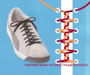 professorshoelace110-300x250 (300x250, 21Kb)