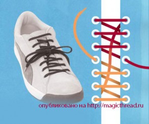 professorshoelace112-300x250 (300x250, 20Kb)