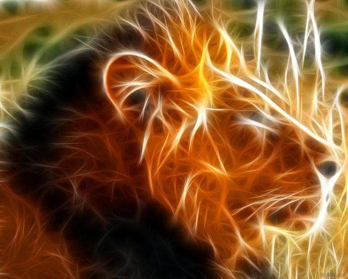 3869930_berloga_net_1505903221 (700x559, 52Kb)
