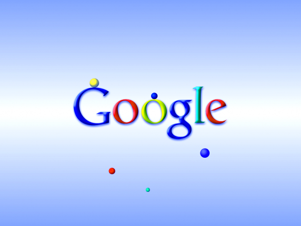 1321127816_Google_Wallpaper_by_The_man_who_writes610x457 (610x457, 202Kb)
