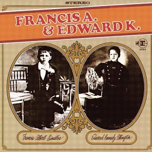 frank-sinatra--duke-ellington_825784 (300x300, 32Kb)