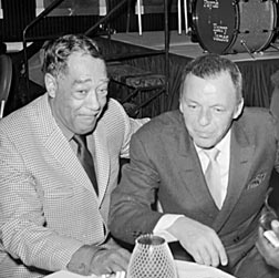 frank-sinatra--duke-ellington_825785 (252x251, 48Kb)