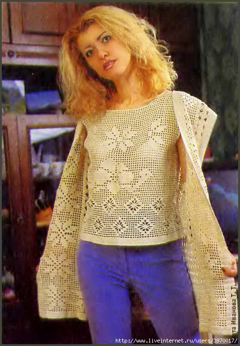 77873305_large_3970017_100_Valya_Valentina_2003_06_19kopiya2 (485x700, 295Kb)