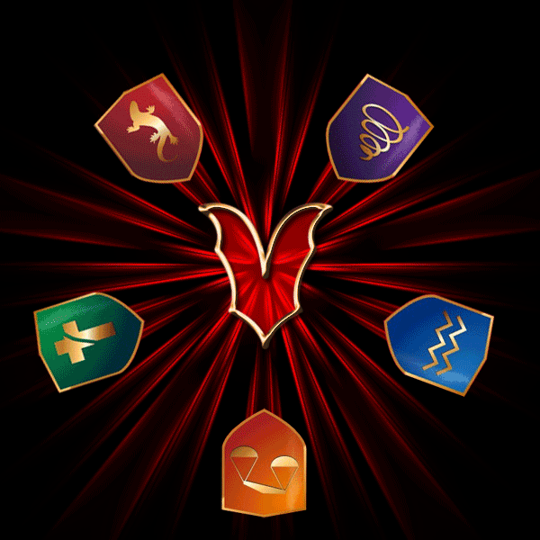 4708975_1 (600x600, 1114Kb)