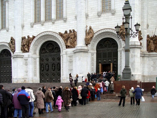 moscow11 (500x375, 74Kb)