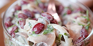 im_20111012195611_25559 (300x150, 37Kb)