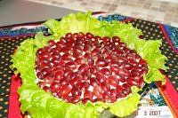 salat-tiffani-1 (200x133, 12Kb)