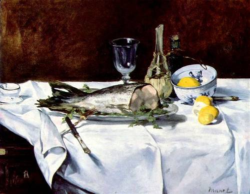 salmon (500x389, 33Kb)