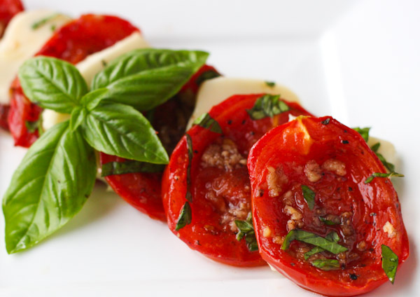 Roasted-Tomato-Caprese-Salad-6814 (600x424, 112Kb)