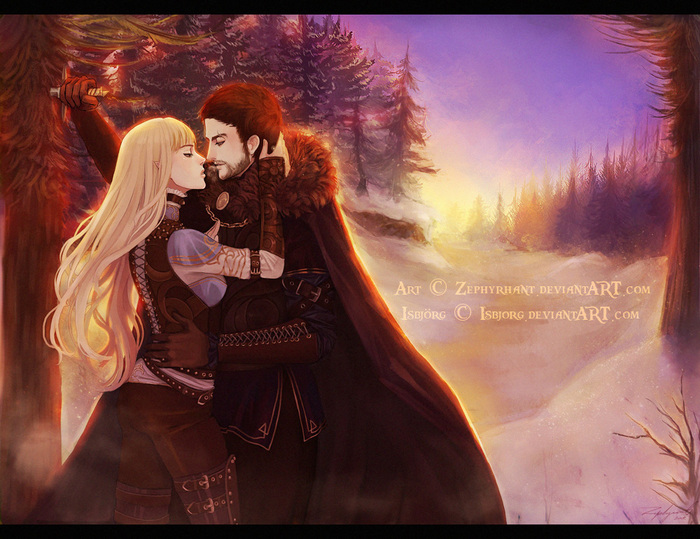 commission__is_by_zephyrhant-d4dx0fq (700x539, 170Kb)
