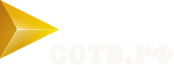 logo870 (174x65, 4Kb)