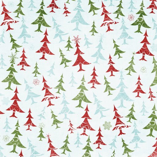 SP_SeasonalSampler_Holiday_Paper_Trees (512x512, 75Kb)