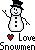 1119492h51nxzkzfk (35x50, 6Kb)