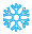 1815433sb85iycaby (30x32, 1Kb)