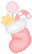 1891513g4bcdfhjfl (32x54, 0Kb)