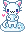 2028985vw4nnfgsu8 (25x32, 1Kb)