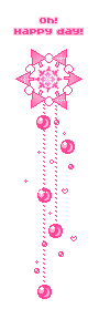 752391gkt2xrewmd (90x279, 11Kb)