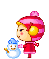 946861z73l4lfv04 (100x120, 34Kb)