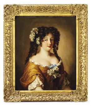 jacob_ferdinand_voet_portrait_of_diane_gabrielle_de_thianges_mancini (292x340, 14Kb)