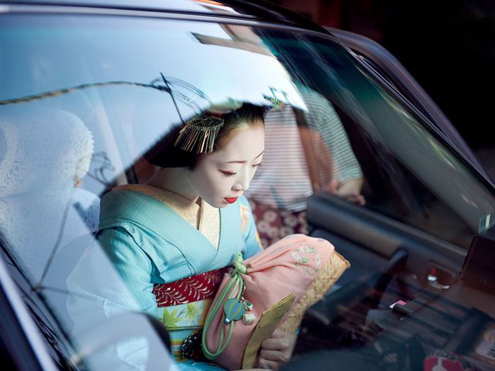 geisha-kyoto-japan_44375_990x742 (700x524, 55Kb)