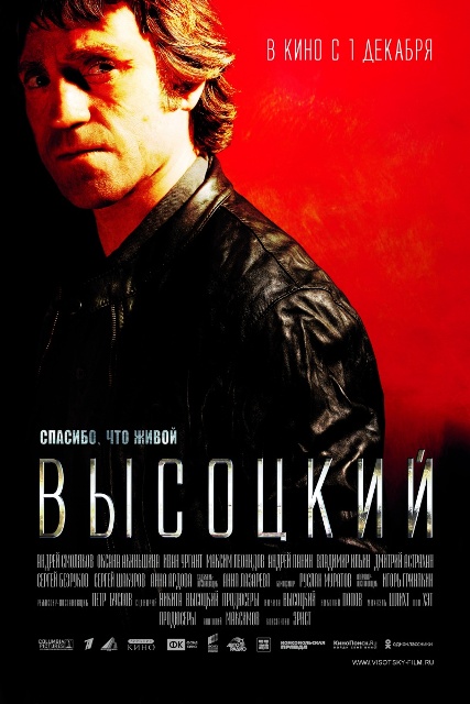 4330077_d5fee5df1067dc9862194f1f9172198d (427x640, 95Kb)