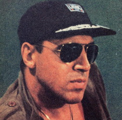 1280621341_adriano_celentano_2 (244x240, 29Kb)