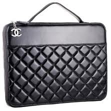 Chanel laptop sleeve (222x222, 8Kb)