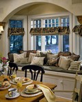  70418_0_8-4864-traditional-dining-room (500x625, 104Kb)