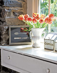 countryliving_Flowers-in-Kitchen-Window-RENO0507-de (360x460, 51Kb)