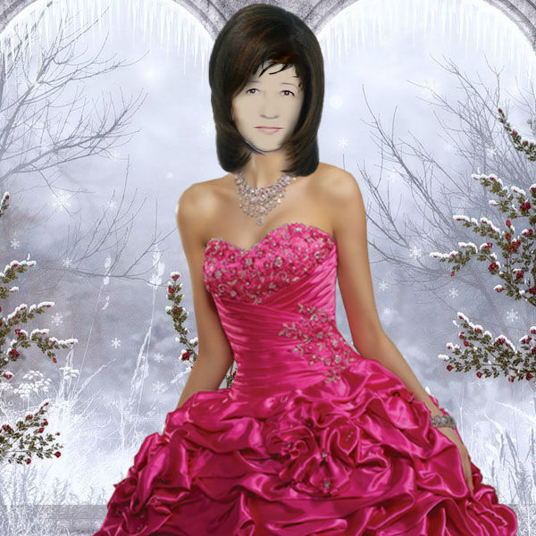 0c6702838f0d5447ea86d8aa4920d9db (600x600, 92Kb)