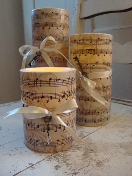 music-sheet-craft-decorating-candles3 (450x600, 67Kb)