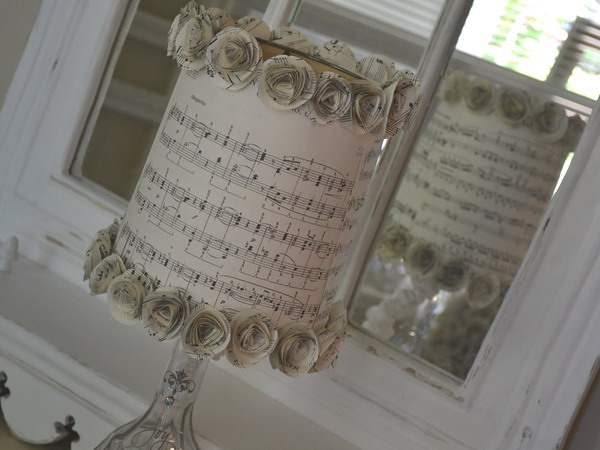 music-sheet-craft-decorating-lamps2 (600x450, 64Kb)