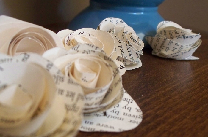 paper flowers 007 (700x462, 197Kb)