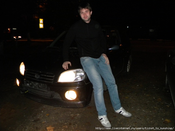 DSCN5751 (700x525, 150Kb)