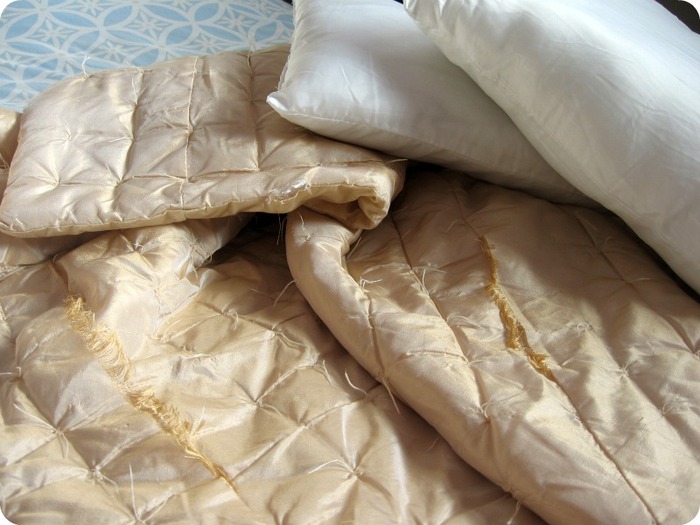 rosette pillow 1 (700x525, 94Kb)