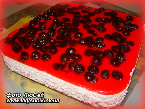 tort-sharm (478x360, 94Kb)
