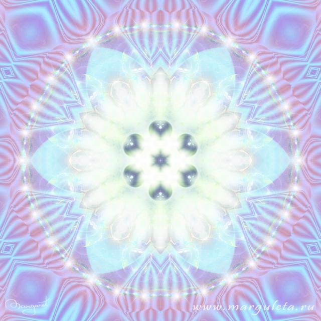 0D9813AC73FE-1 (640x640, 50Kb)