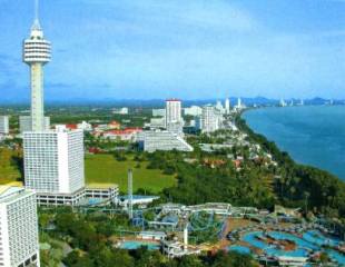 /2820319_tailand (310x240, 14Kb)